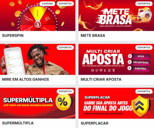 Série a atualizada