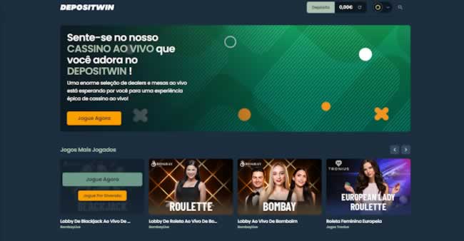 casinoly