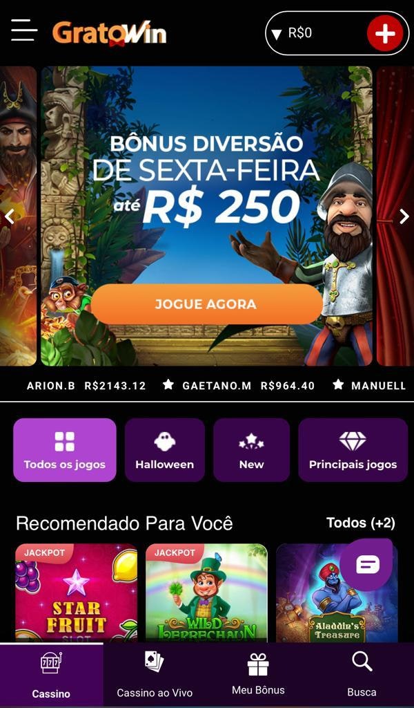 site da betano fora do ar