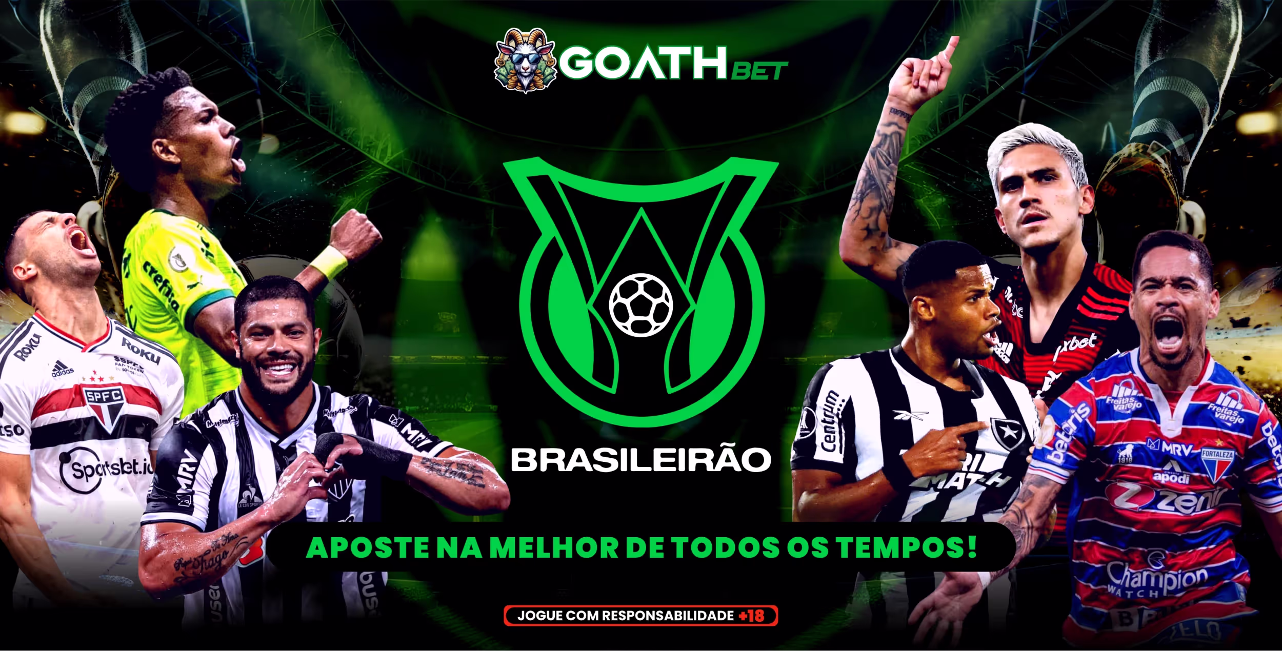 surebet ao vivo