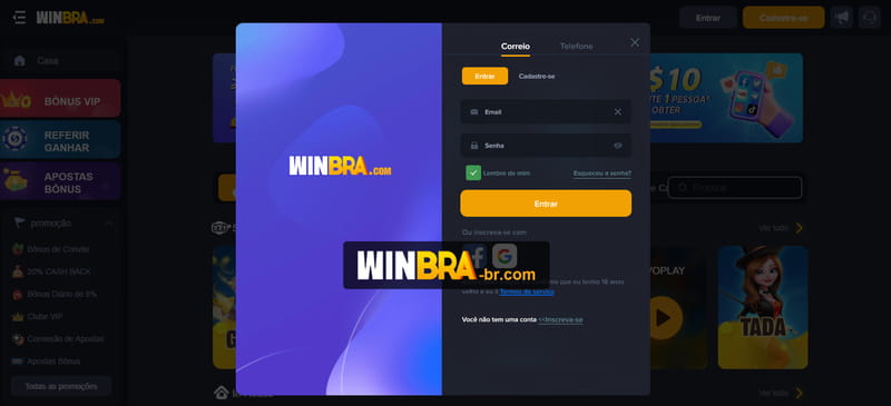 Codigo promocional obabet