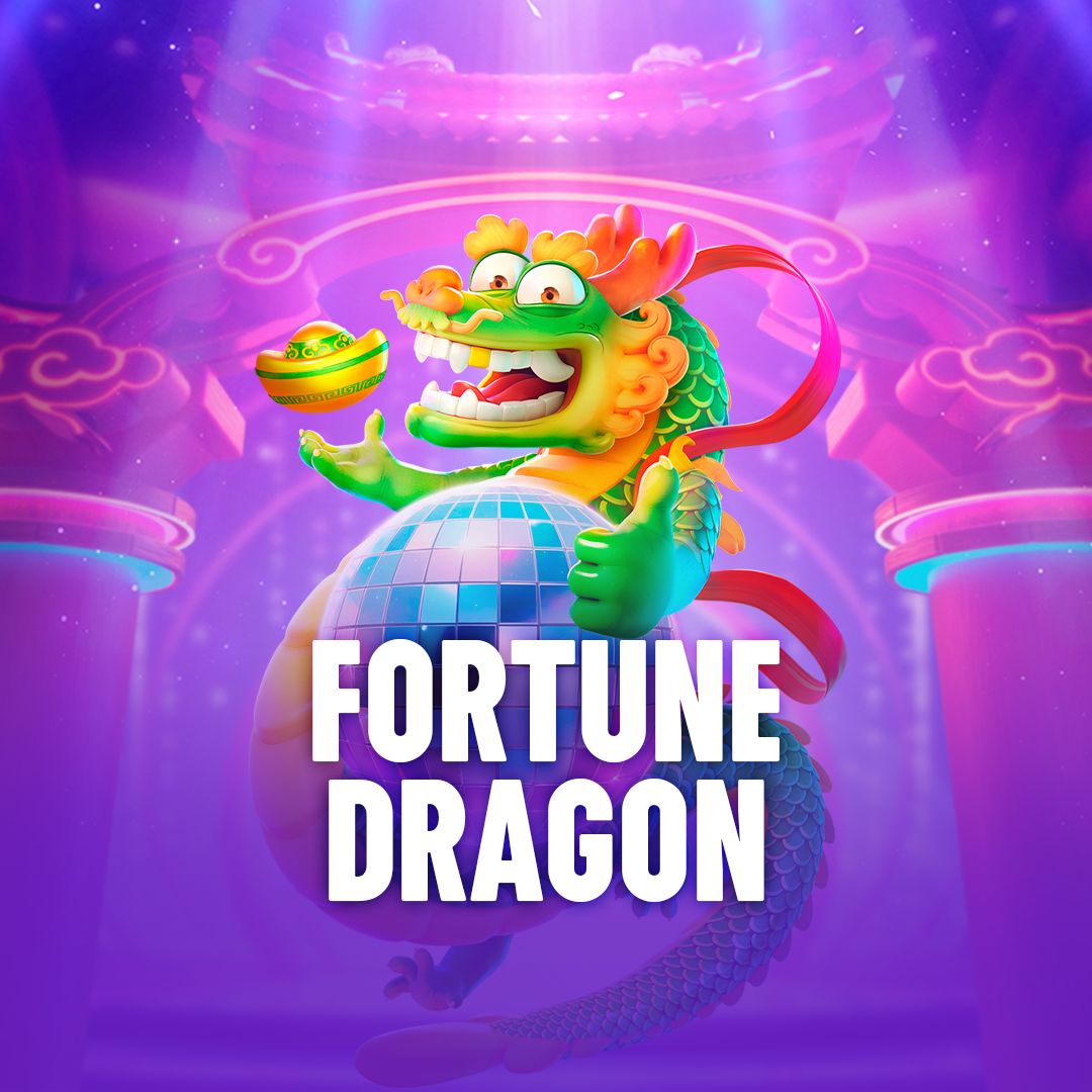 759 gaming login