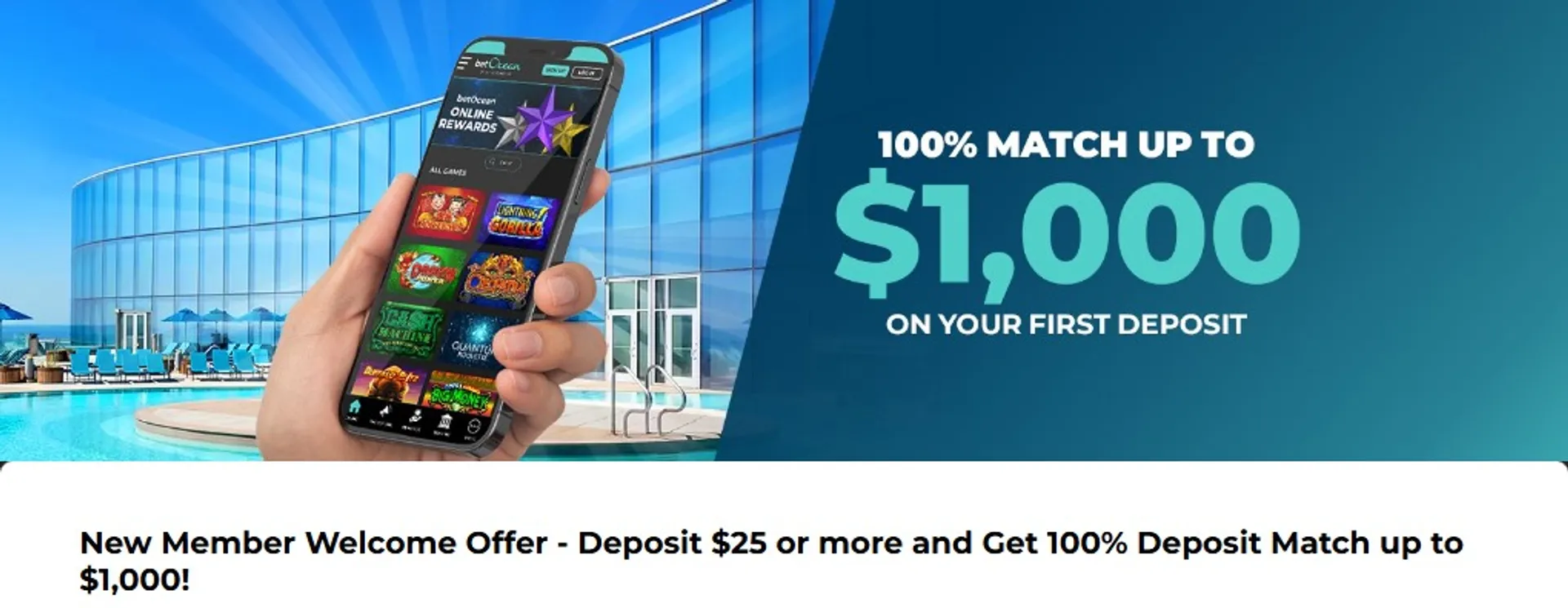 Bet esporte baixar app