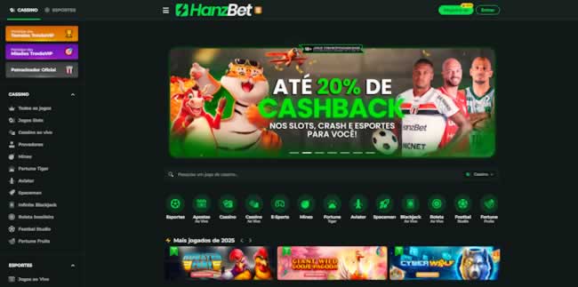 9900bet