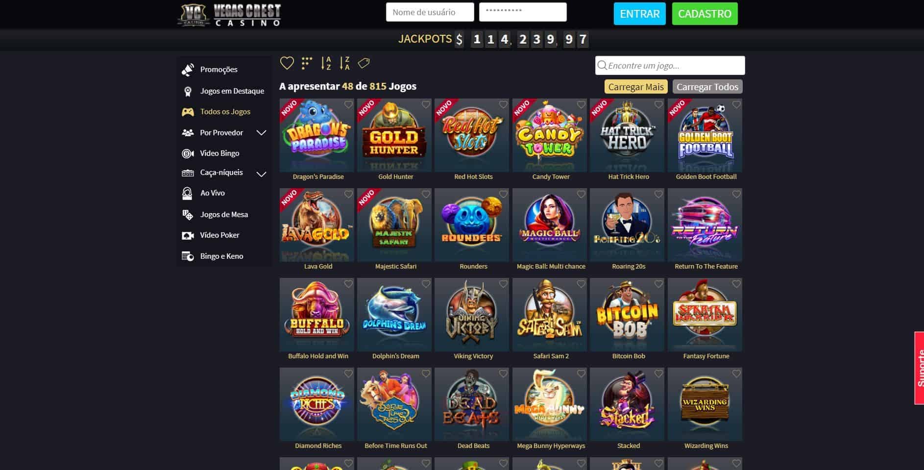 622bet