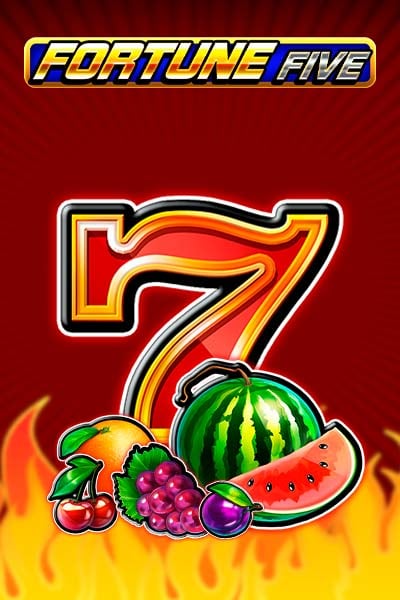 7xpg