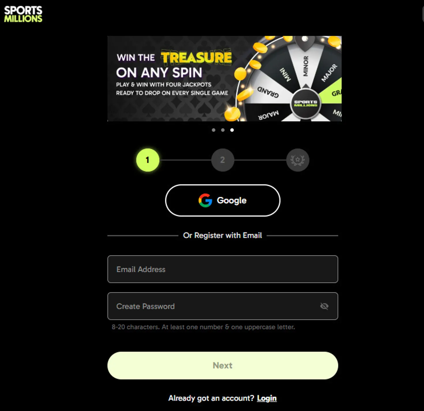 5mpgbet com