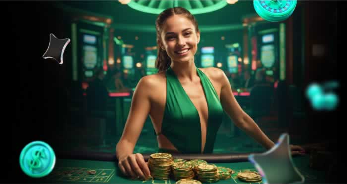 betfair sportsbook login