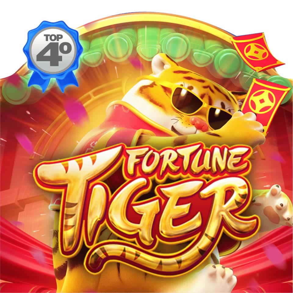 betfair