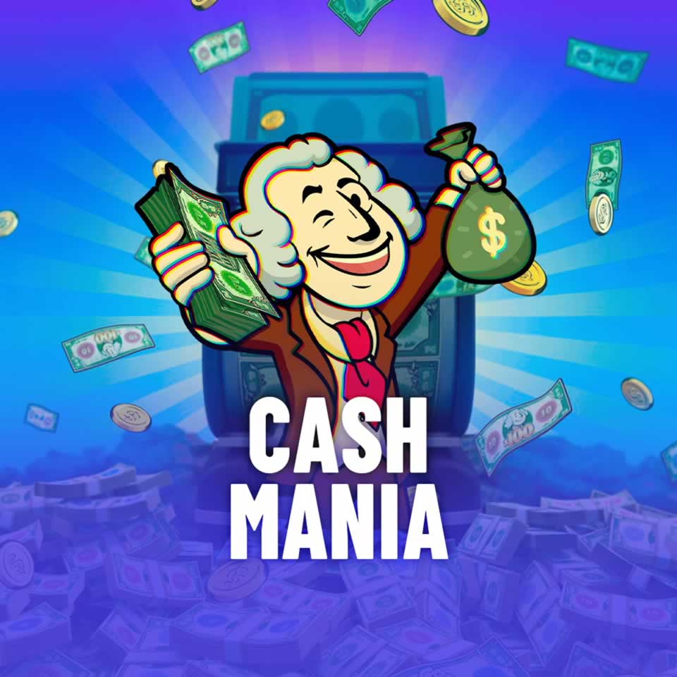 Bet10.com login