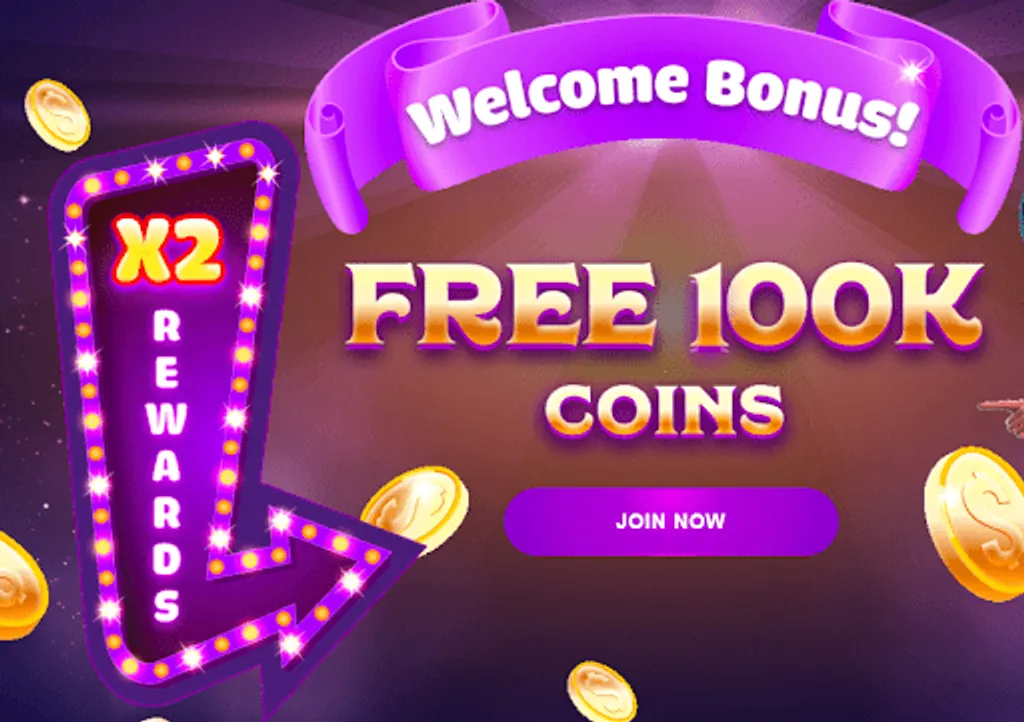 136bet bet