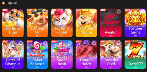 Baixar pixbet apk