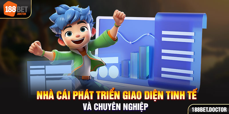 opabet777