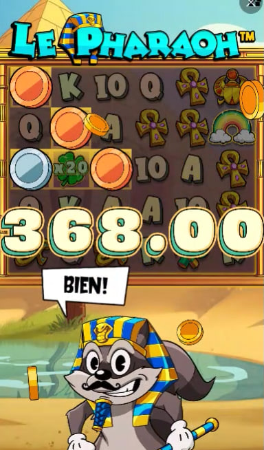 2nnbet