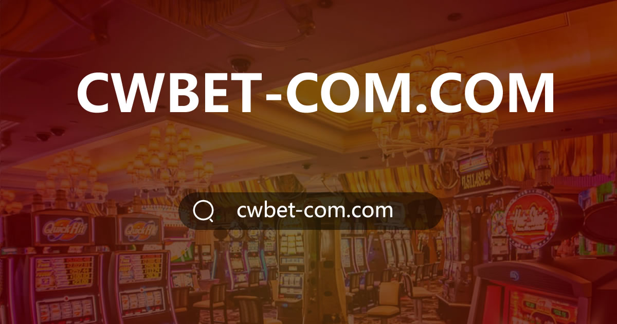 319bet