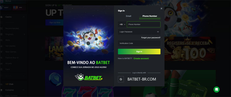 Pokerstars pa bonus codes