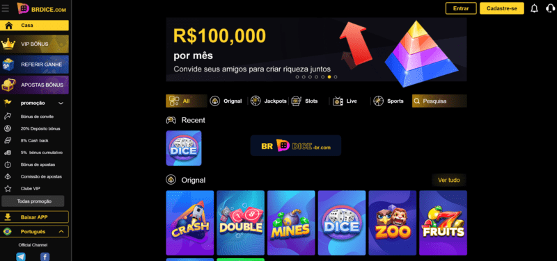 1clickwin