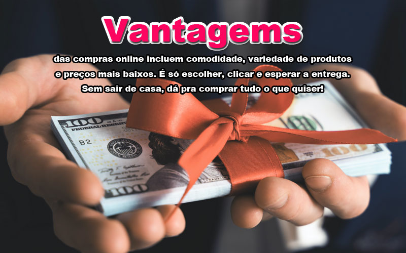 Bet 365.