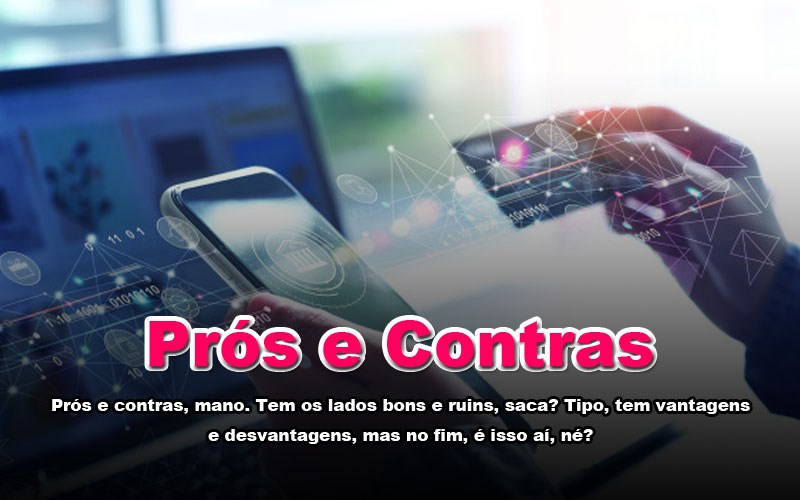 classificações de série a