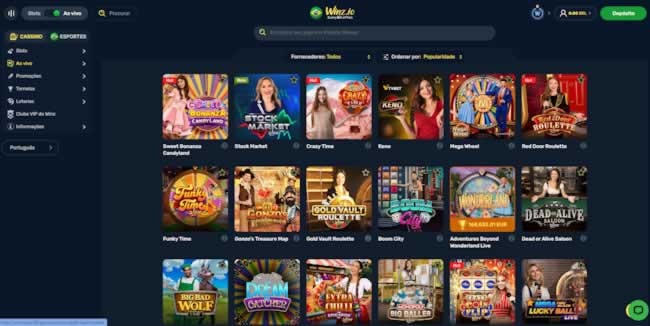 665bet com login