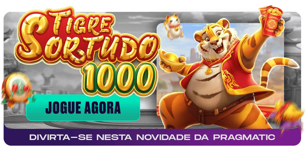 bitbet24
