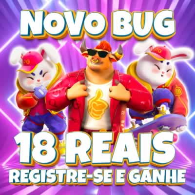 betvoa