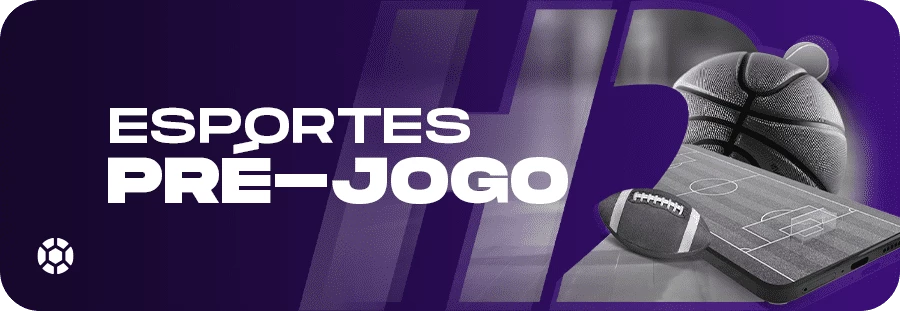 Classificação da serie b