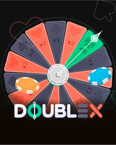 55ccbet
