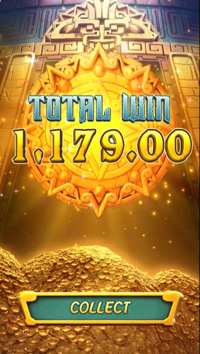 willbet