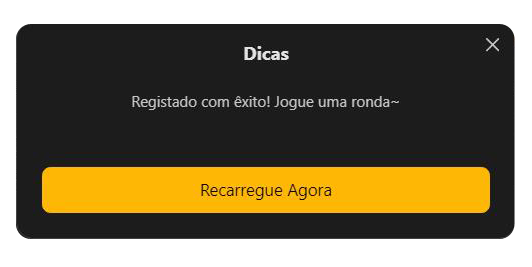 982bet