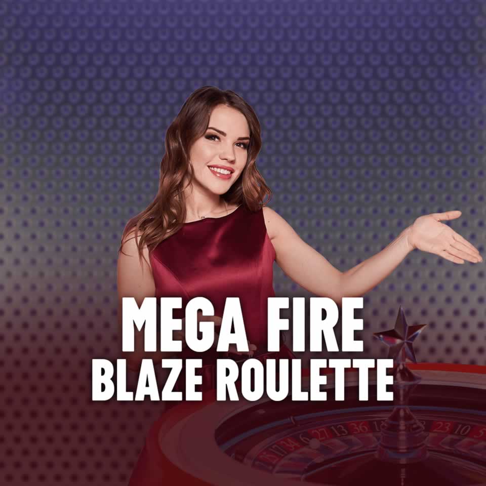 caixabet