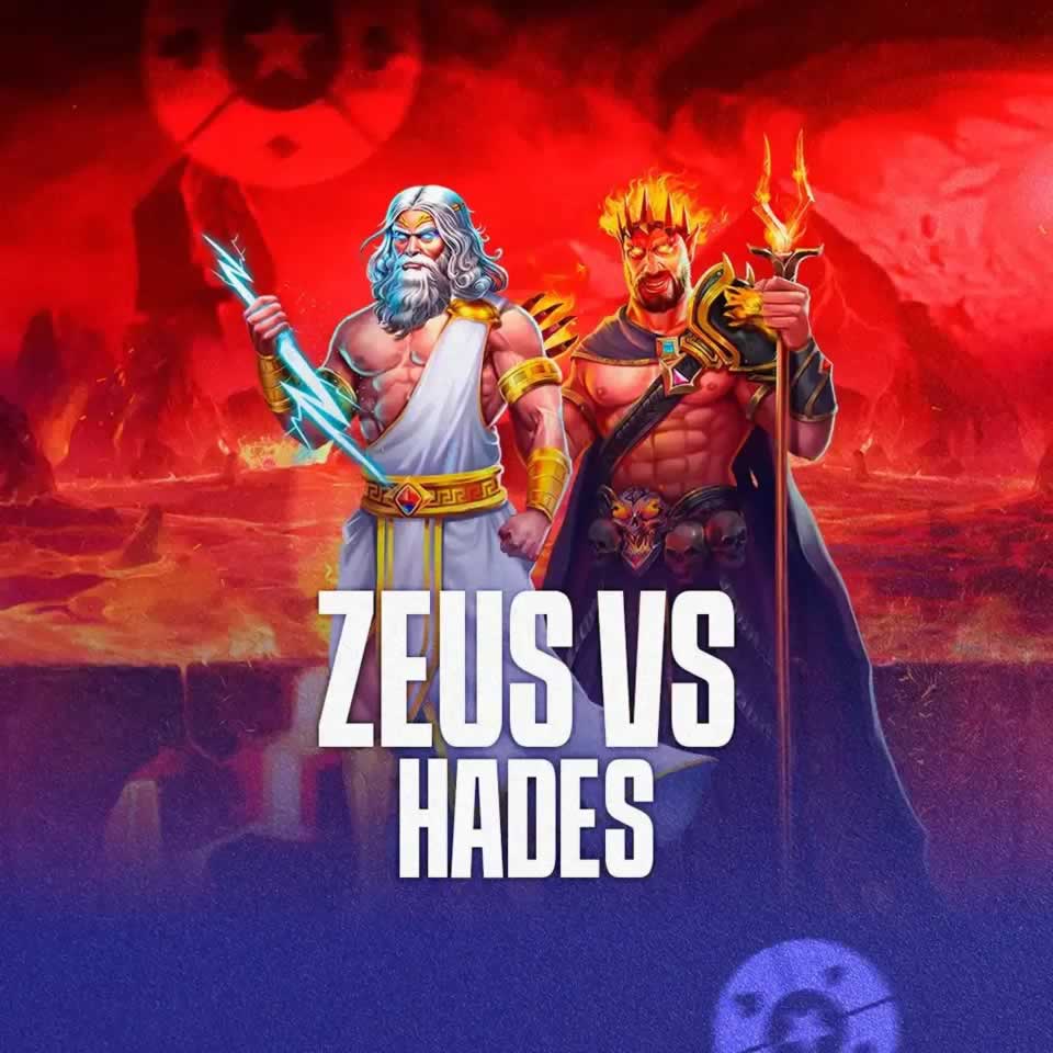 Aposta de jogos
