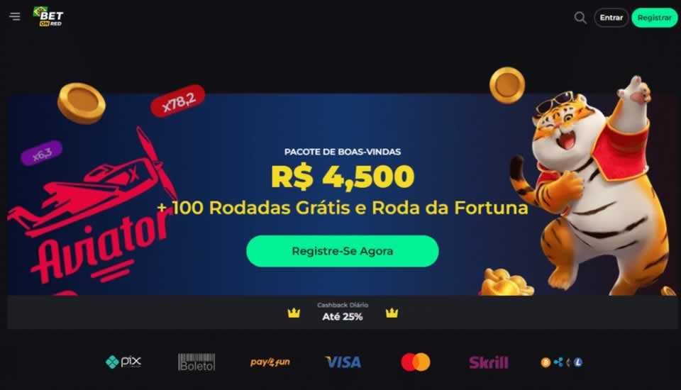 bodog cachorro
