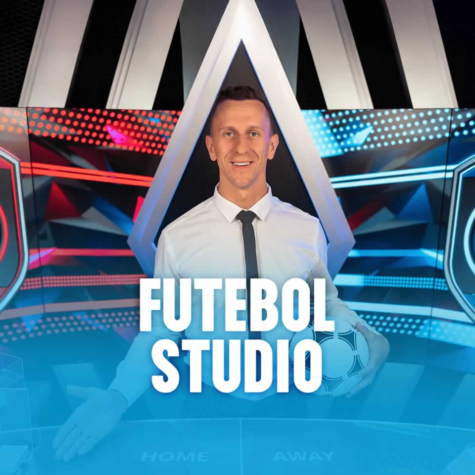 betandyou