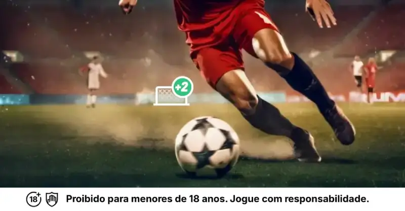 Bandbet bet br