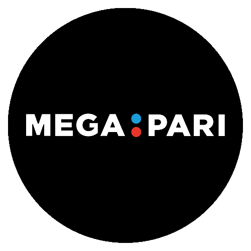 pppjogo