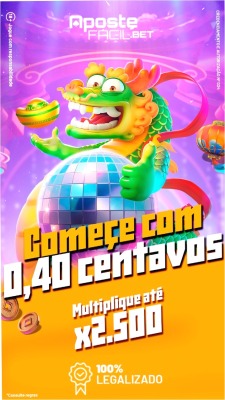 gizbo