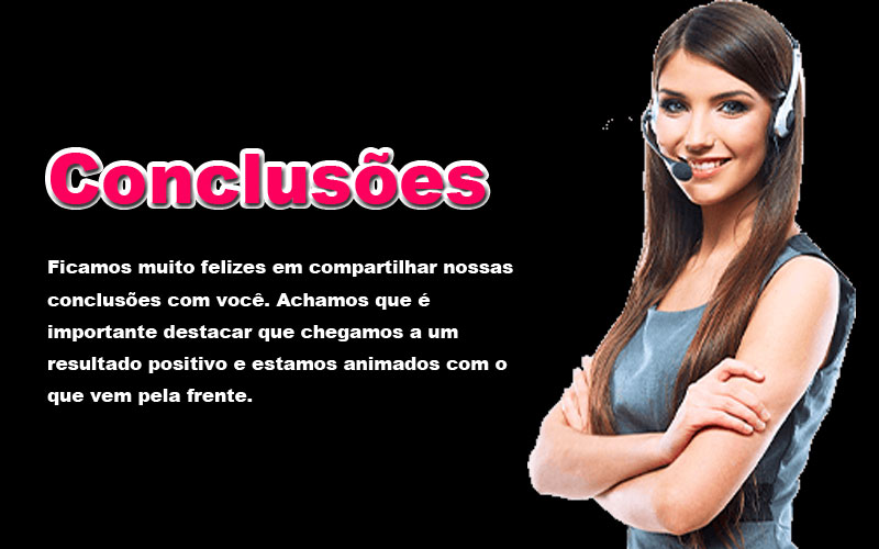 betandyou