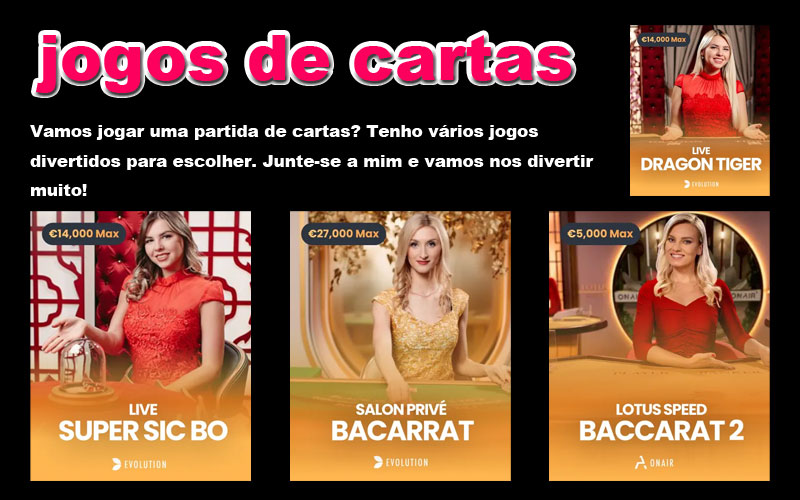 Bet365 slot