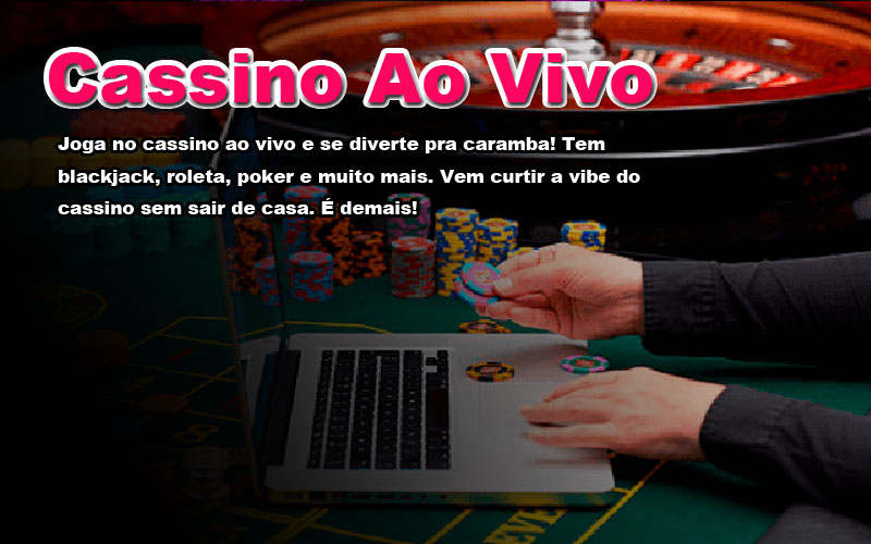 Betscore 365