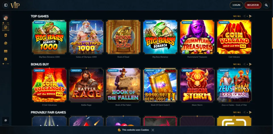 betplays