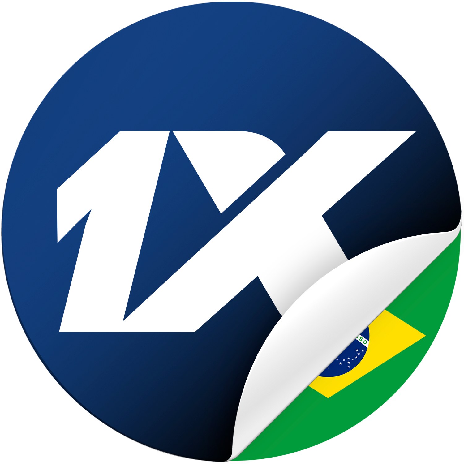 Coroarbet com