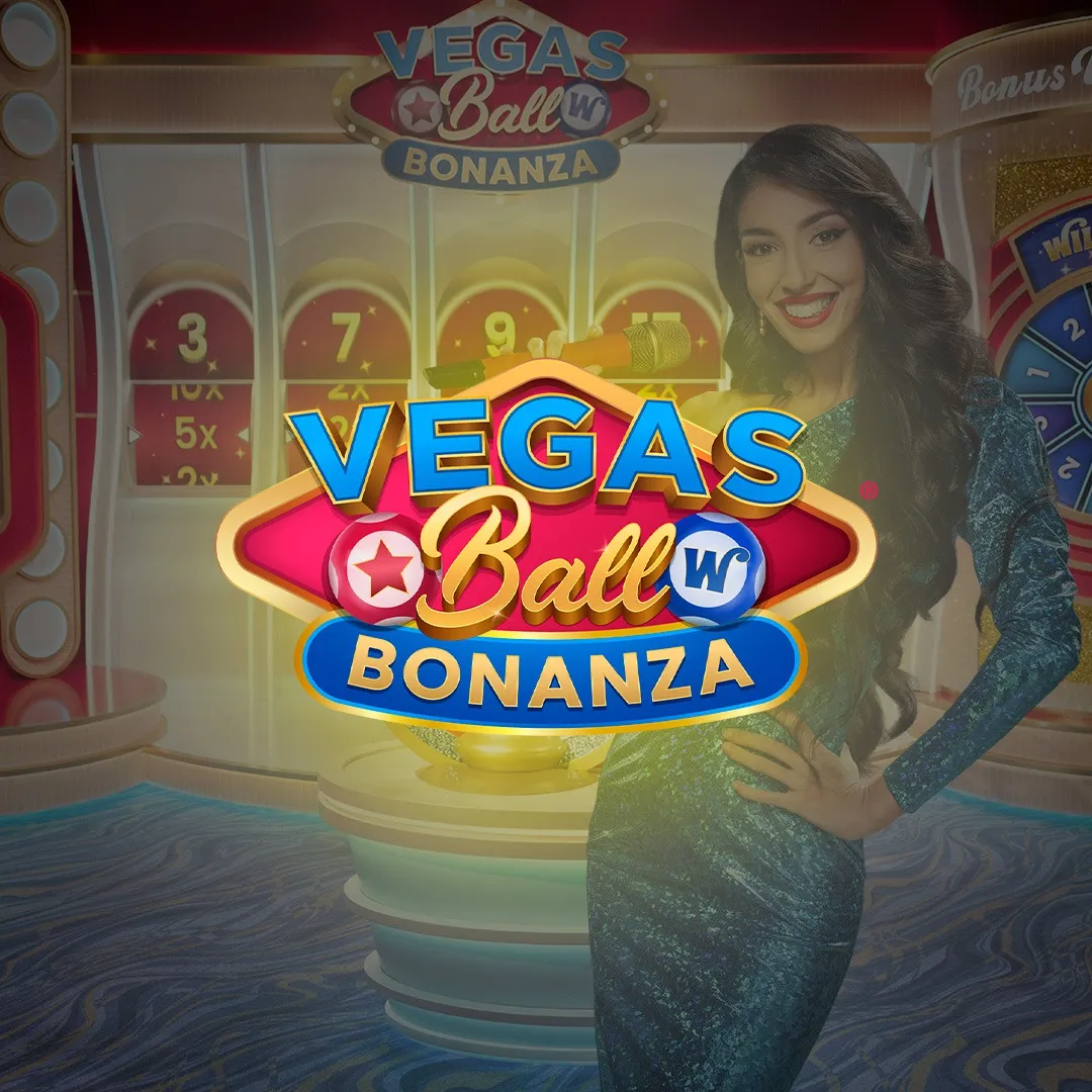881bet download