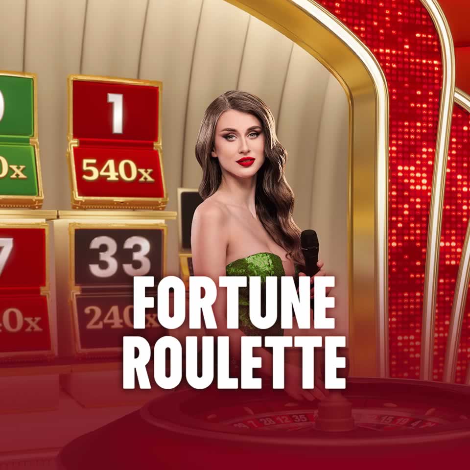 Mostbet blackfriday
