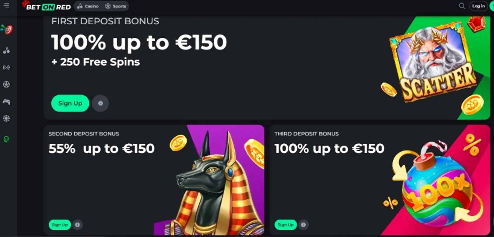 divasluck