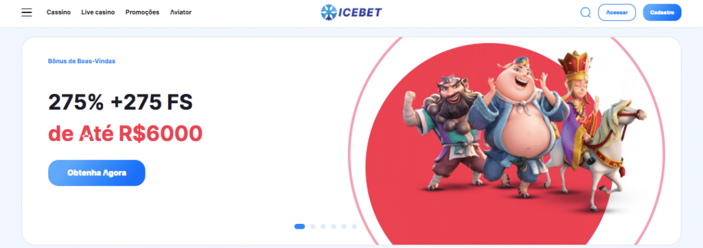 8pgbet