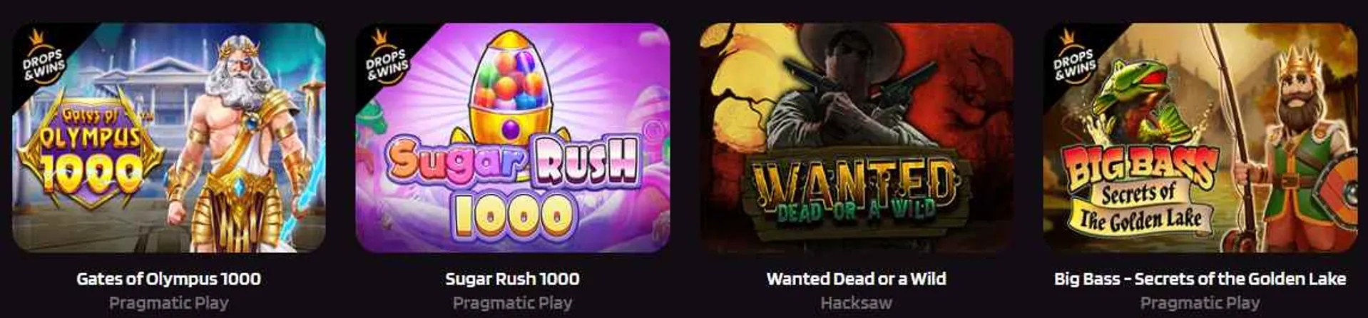 8897bet login