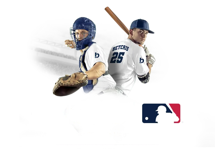 betkwiff
