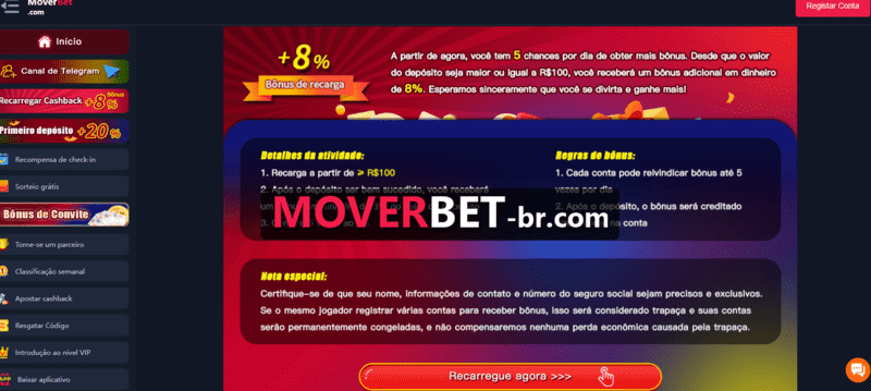 globalbet