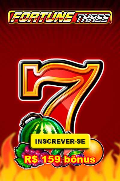 Pggobet login